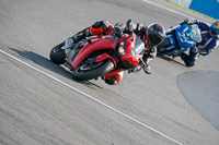 donington-no-limits-trackday;donington-park-photographs;donington-trackday-photographs;no-limits-trackdays;peter-wileman-photography;trackday-digital-images;trackday-photos